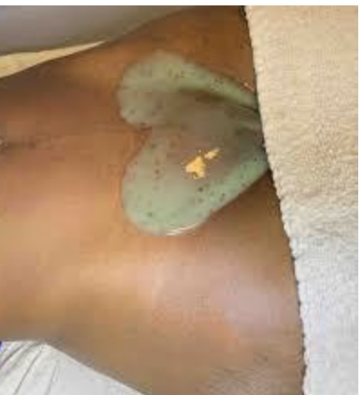 BrazilianWax+Vajacial Special Women