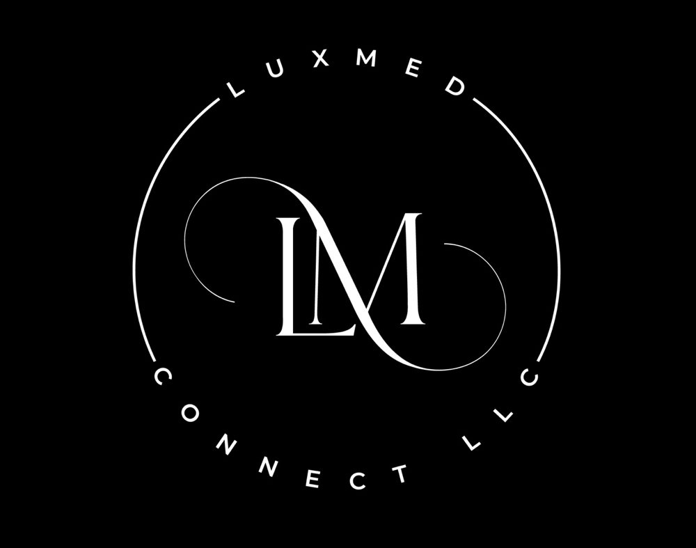 In-Person Consultation