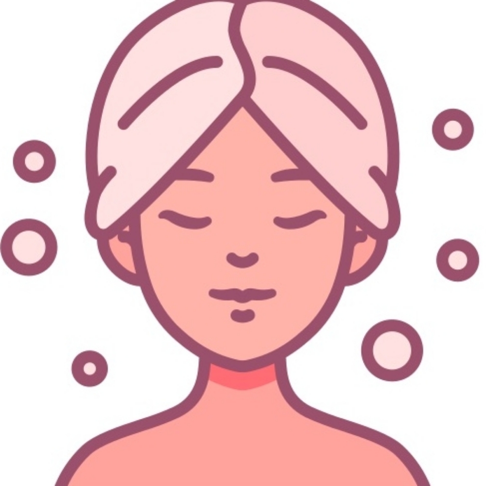 Malibu Treatment at Blissful Britt Beauty in Charleston, WV