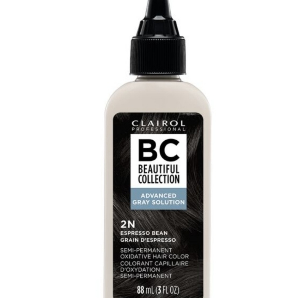 Color Rinse (Add-on) at Lady A's Braids & Weaves Studio LLC in Humble, TX