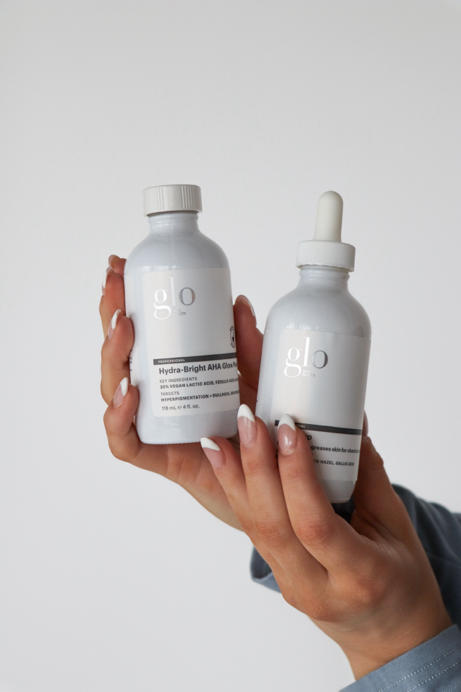 Chemical Peel