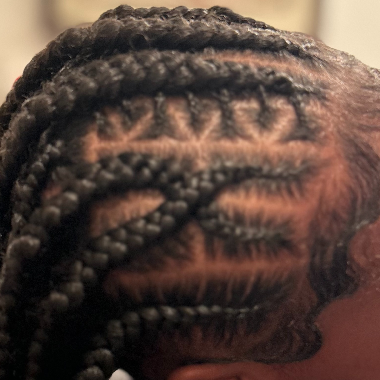 Elite Membership (Braid) at Vee’s Loc And Braid Studio in Tampa, FL