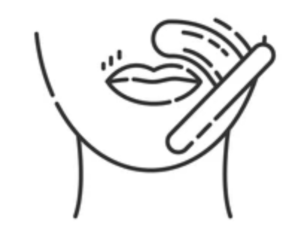 Lip Wax