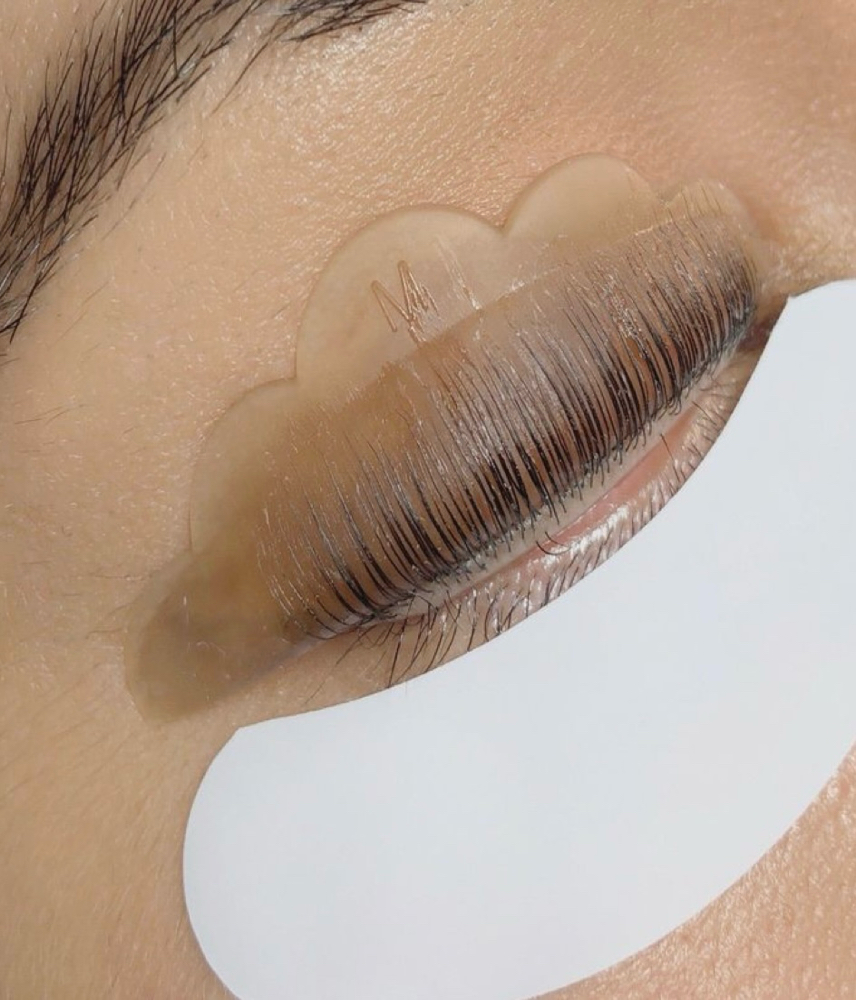 Lash Lift