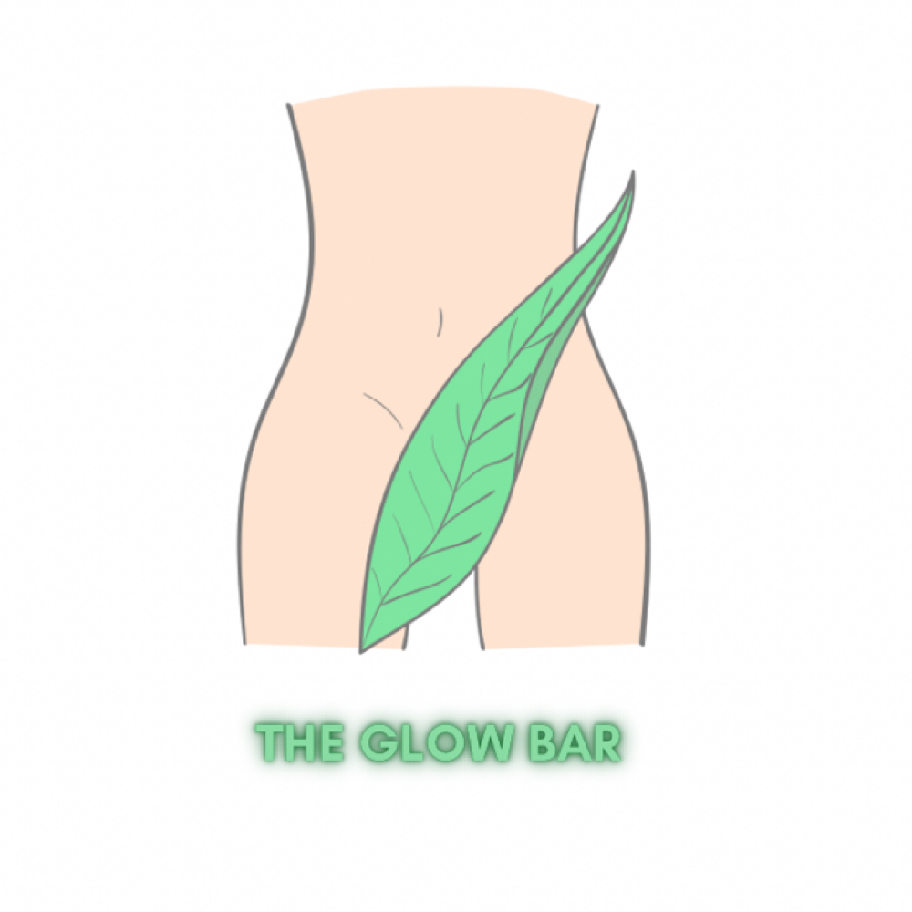 New Client Wax Special at The Glow Bar in Bethlehem, PA