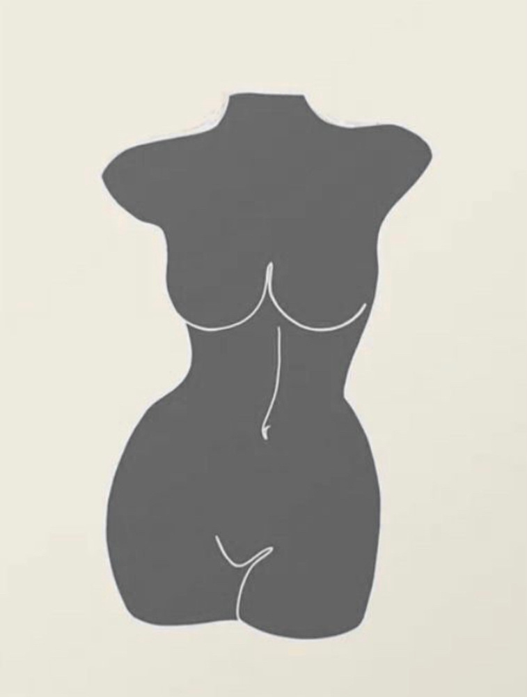 Bikini Wax