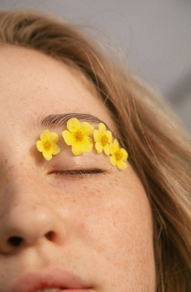 Hydro-Boost Facials