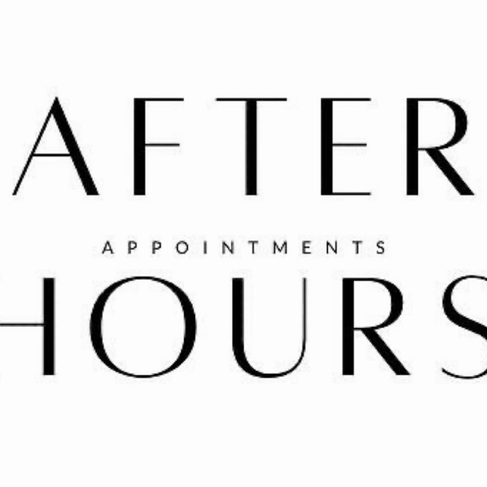 SPECIAL AFTER HOURS REQUEST✨ at MYND Hair Beauty in Woodbridge, VA