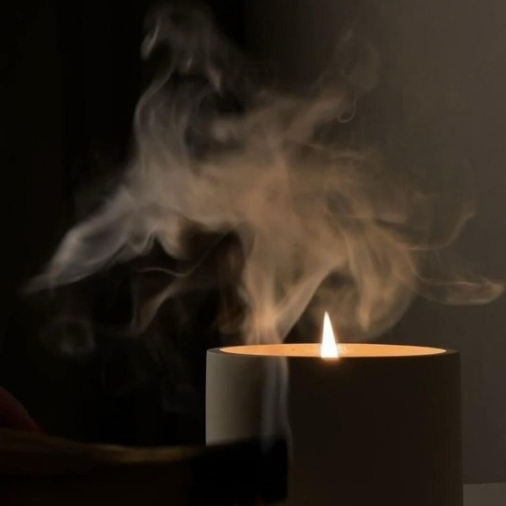 Any Lash Set + Facial 🌹✨ at FLAWLYSSS LASHES in High Point, NC