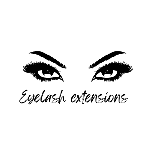 Classic Lashes