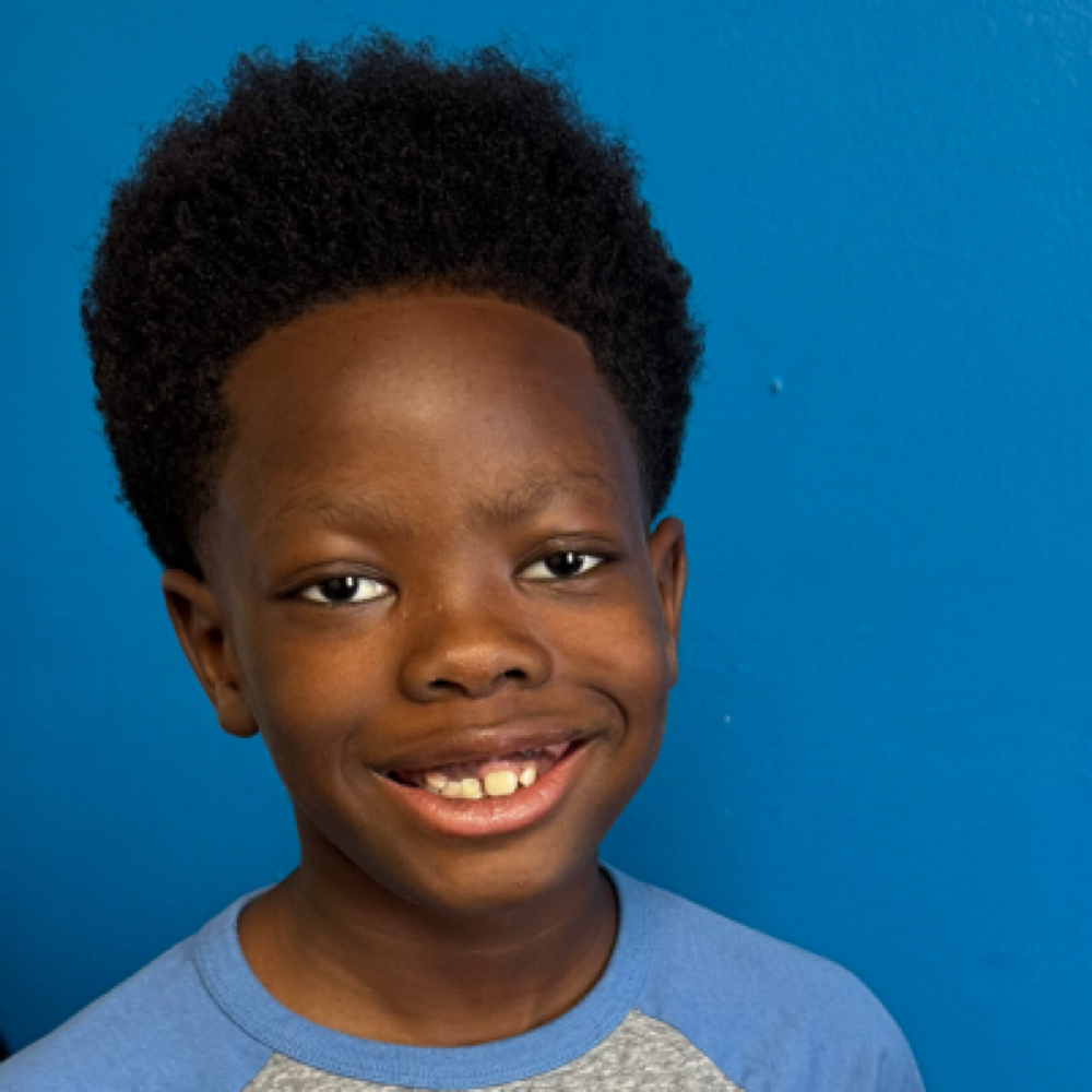 Shape Up at Persistent Stylez Hair Studio in Winston Salem, NC