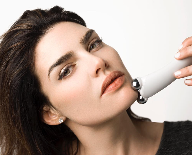 PureLift Face Facial