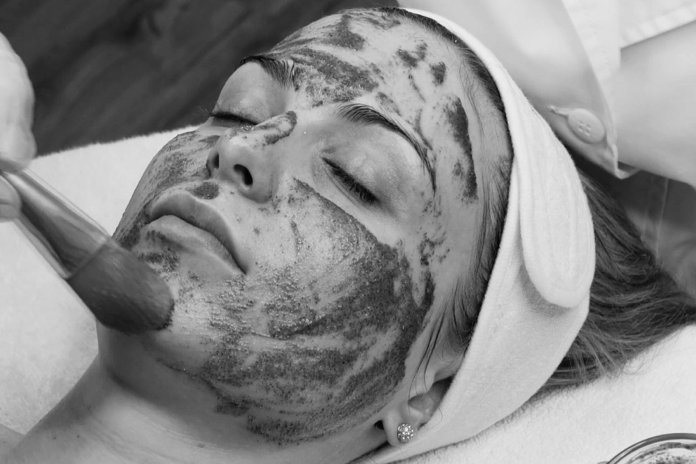 LIQUID MICRONEEDLING (GREEN POWER)