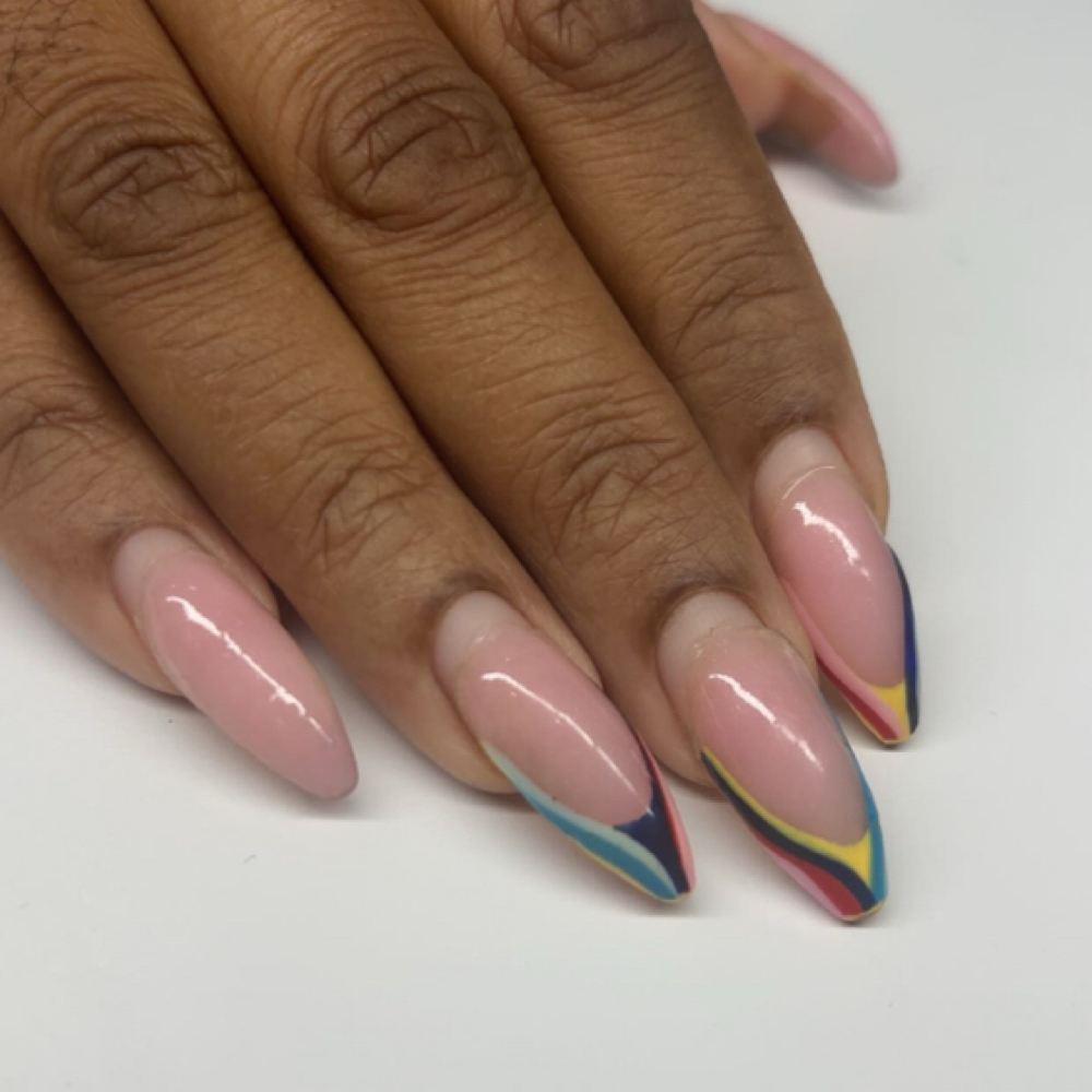 Fill-In at SLS HAIR & SCALP WELLNESS in Brooklyn, NY