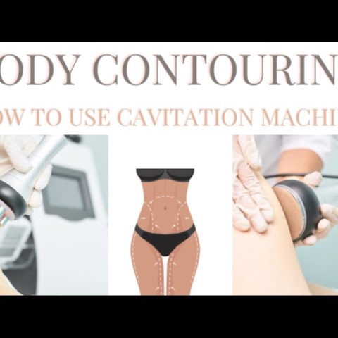 EMS NEO W/RF at All Elements Lounge in Anaheim, CA