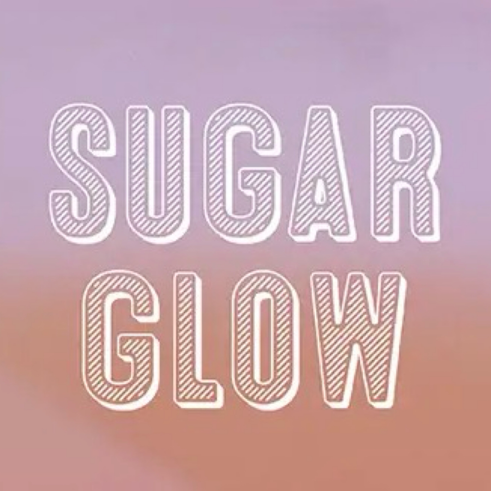 Sugar Glow Add-On at Divine Design Beauty Bar in to seeing you soon, AZ