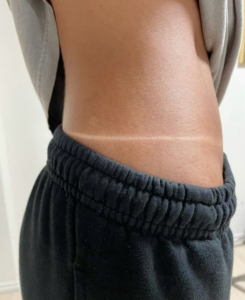 Student Spray Tan at Kylee Marie Esthetics LLC in Hustisford, WI