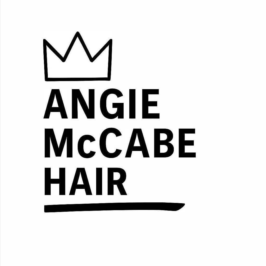 Brazilian Blowout Chin Legnth at Angie McCabe Hair in Holladay, UT