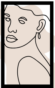 Teen (Acne) Facial