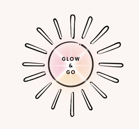 Glow & Go Rapid