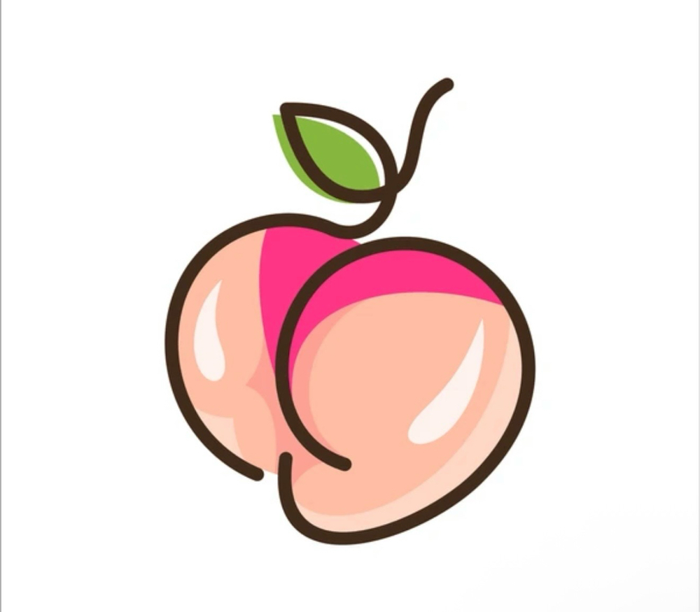Glute Wax