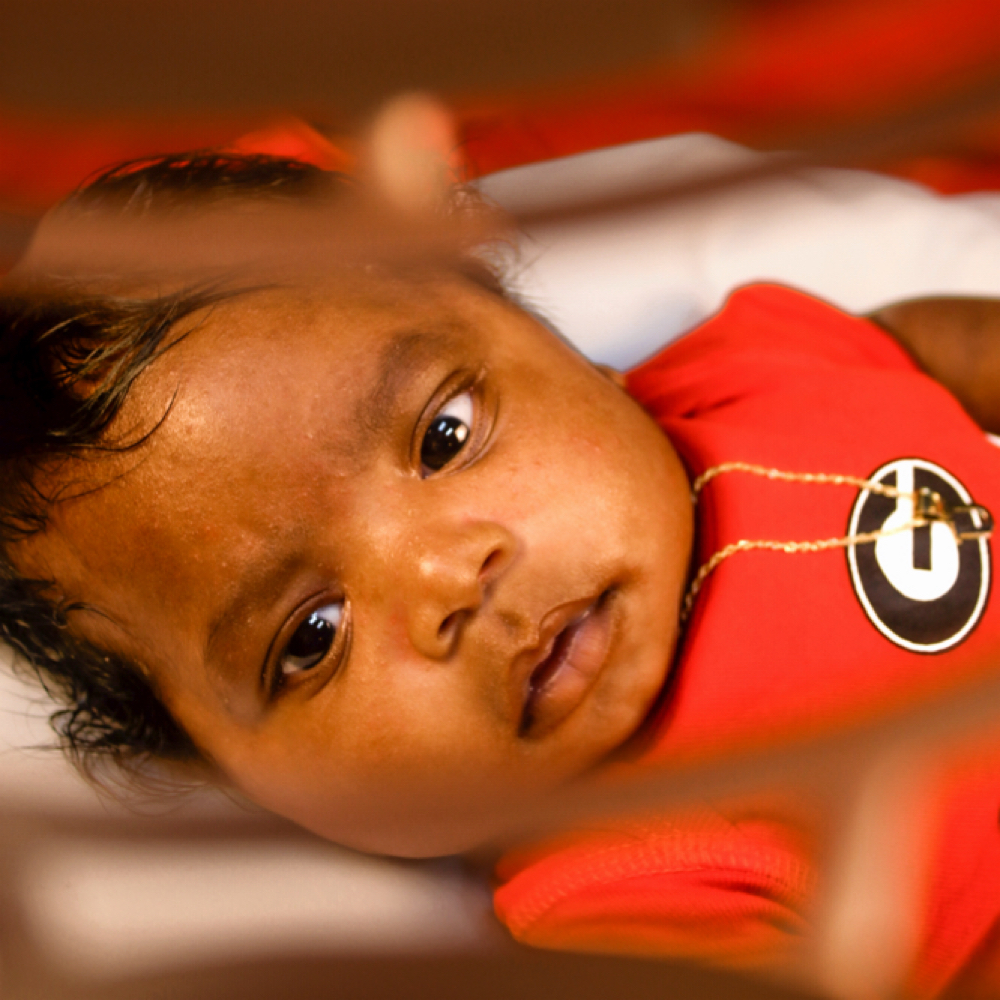 The Little One🧺 at KP Photography in Duncan, OK