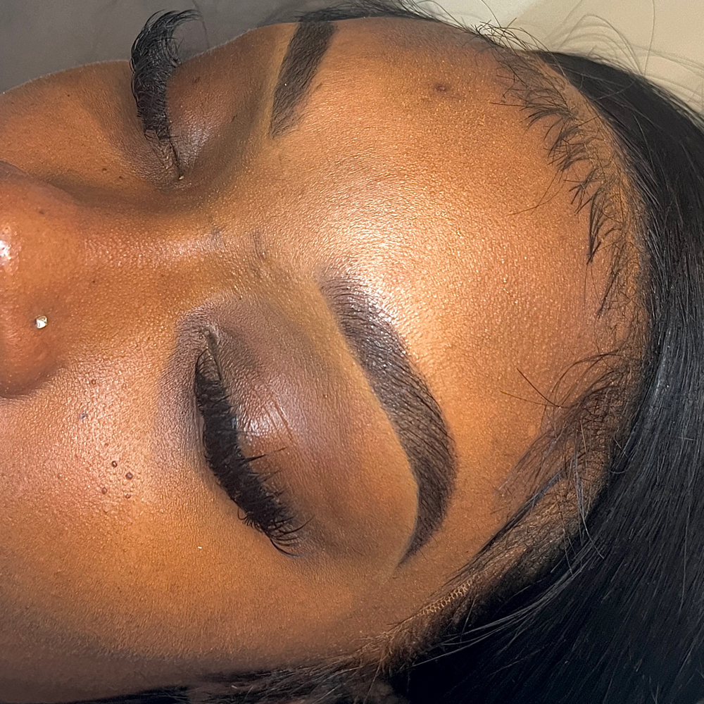 Lamination & Tint