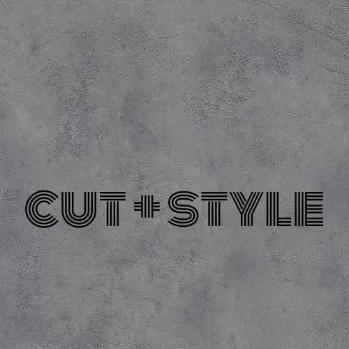 Extension blowout