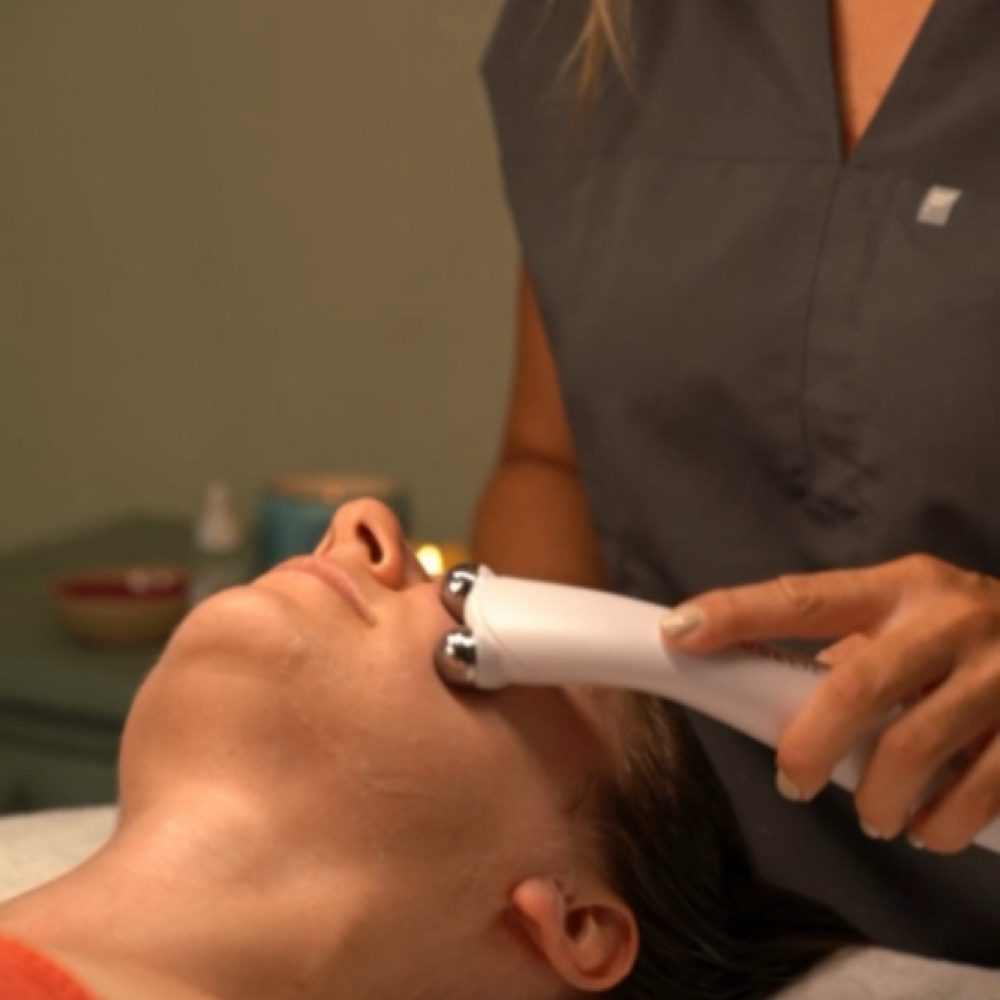 FOUNTAIN OF YOUTH FACIAL at SWEETFACE in Boca Raton, FL