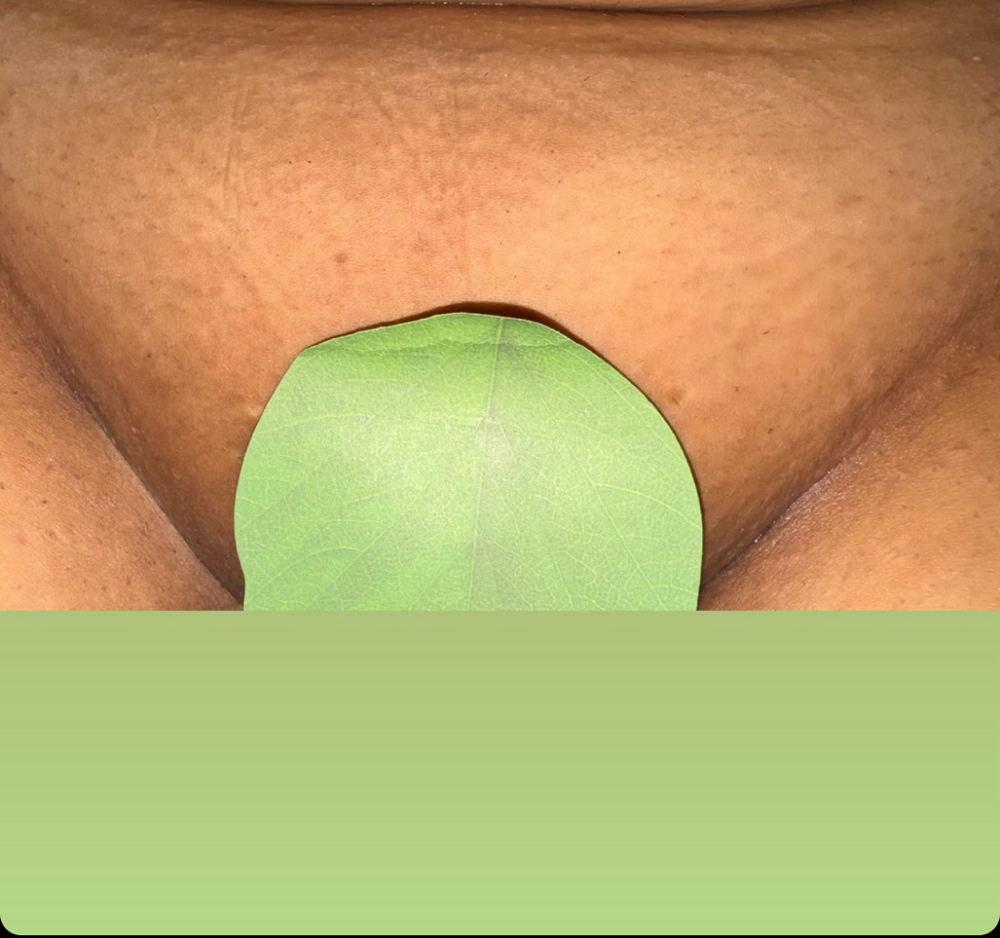 Brazilian
