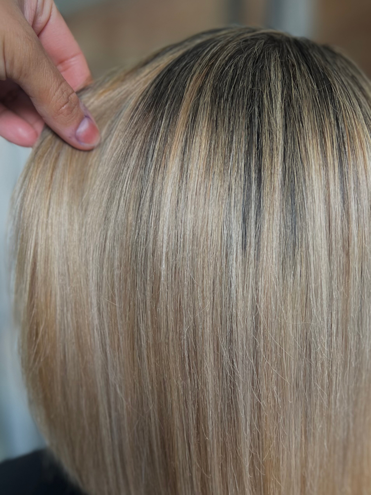 HighLights