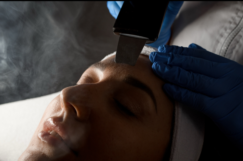 Signature Classic Facial