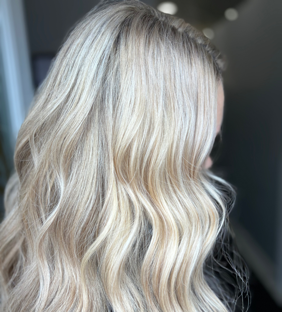 Full Highlight