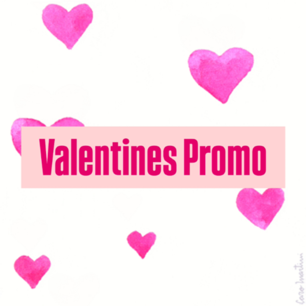 14% off $100+ (Select Staff) at Beauty Bar Hair & Nail lounge in El paso, TX