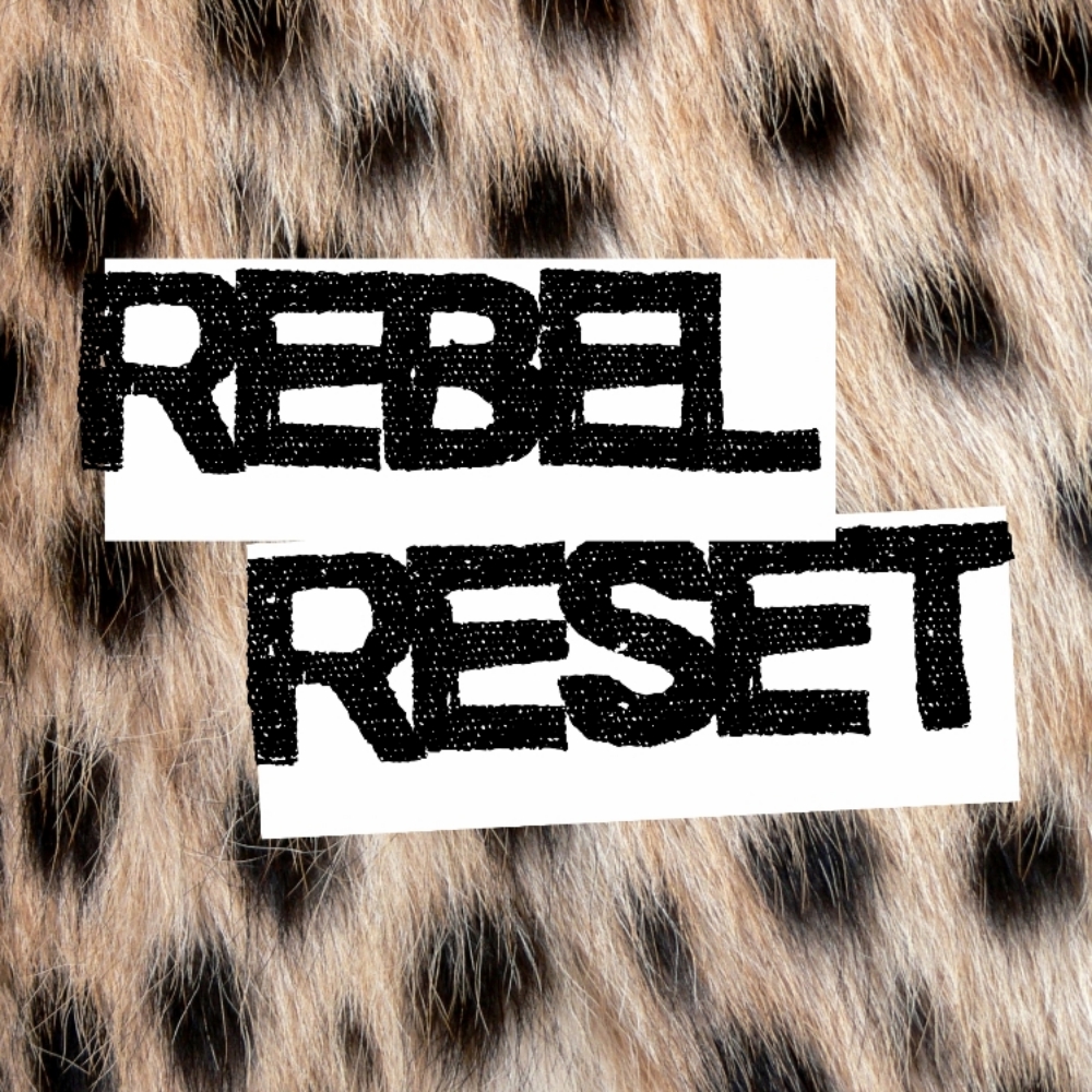 Rebel Reset Treatment at Pink Collar Wax LLC in worcester, MA