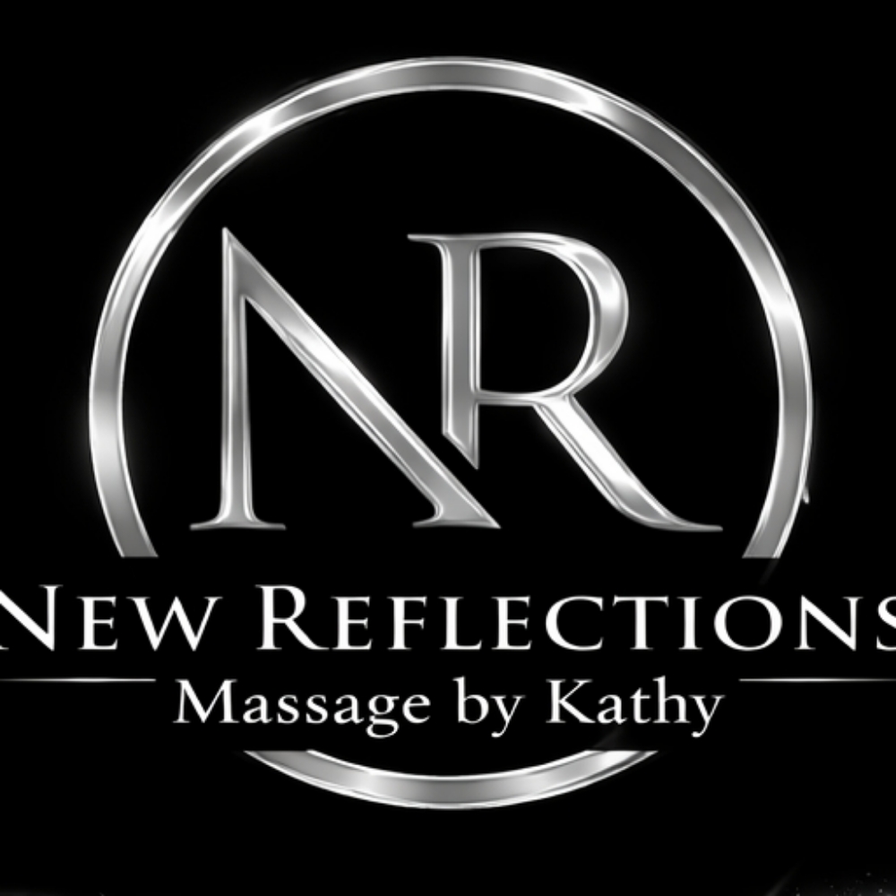 55 Minute Signature Massage at New Reflections Massage by Kathy in Lake Hamilton, FL