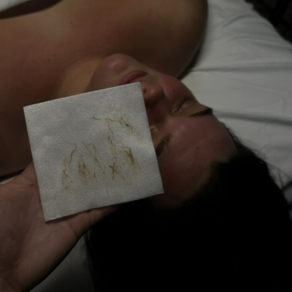 Silk Skin Facial