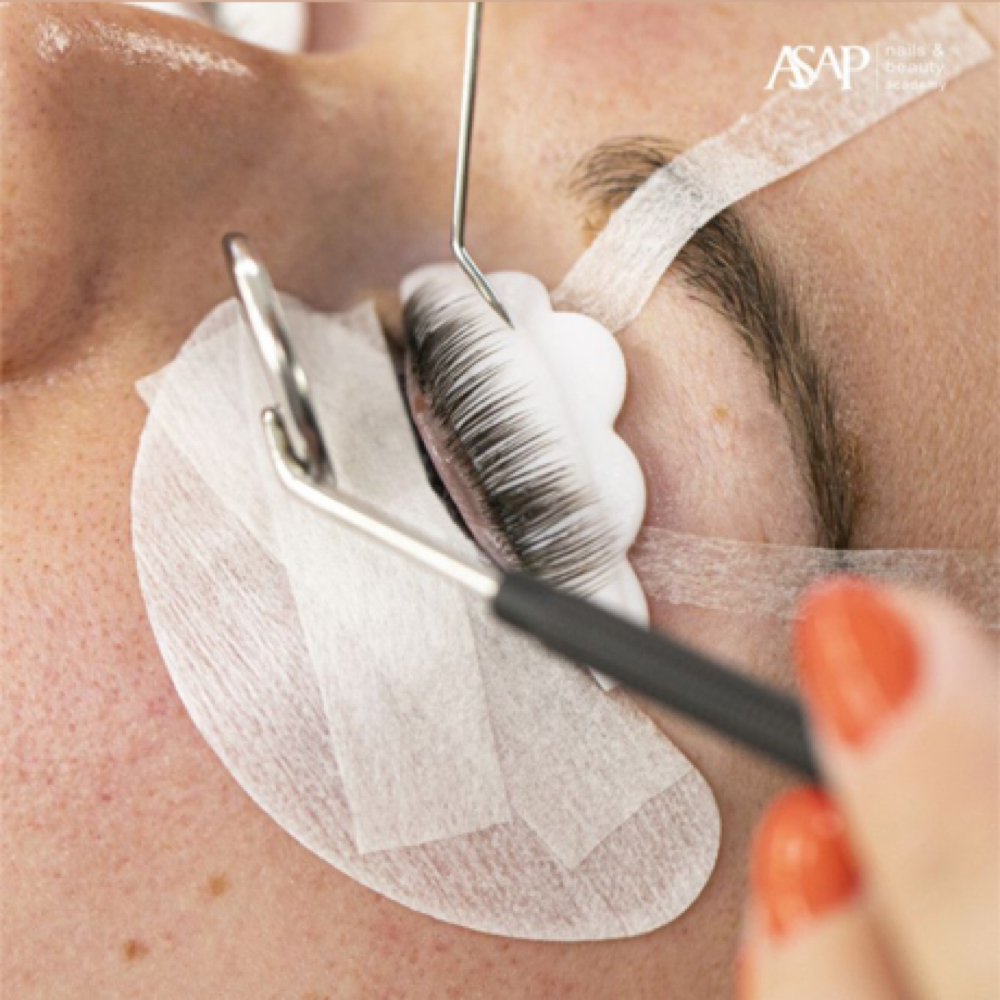 Lash Lift And Tint at Golden Hour Esthetics & More in Warsaw, IN
