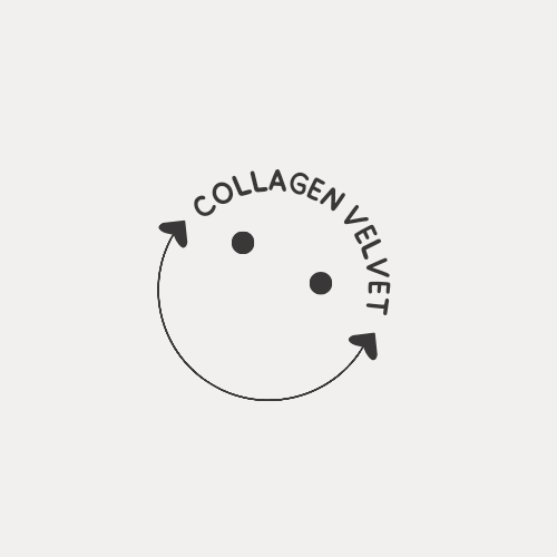 Collagen VELVET at AURA in Houston, TX