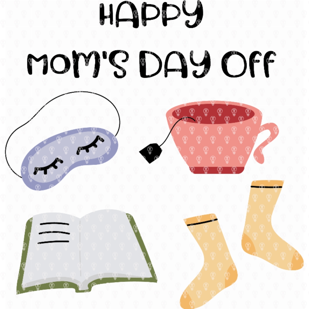 Moms Day Off at Dayla Spa in Getzville, NY