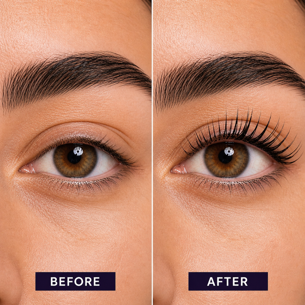 NEW Lash Lift @Tint at Beauty Attitude by Maggie LLC in Brodheadsville PA, PA