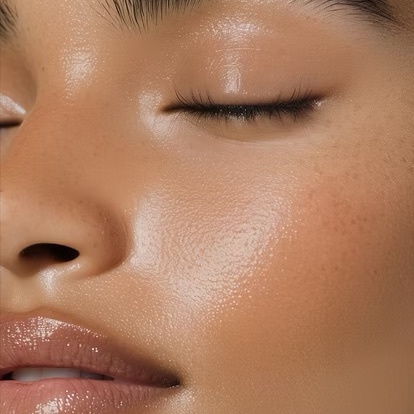 The Perfect Derma Chemical Peel at Spa Ravine Med Aesthetics in wayne, NJ