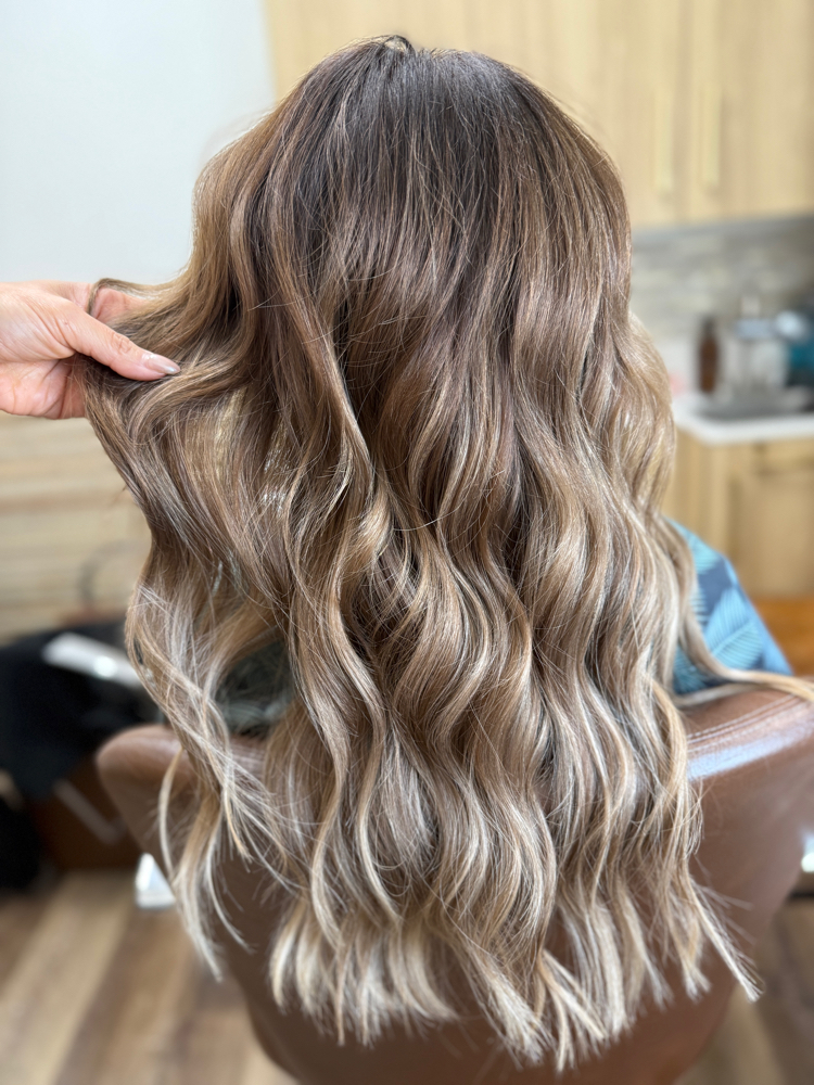 K- Tips Extension Installation