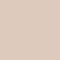 three rows • move up + color