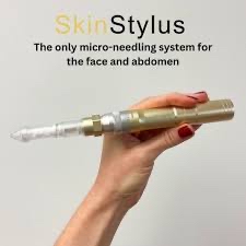 Microneedling