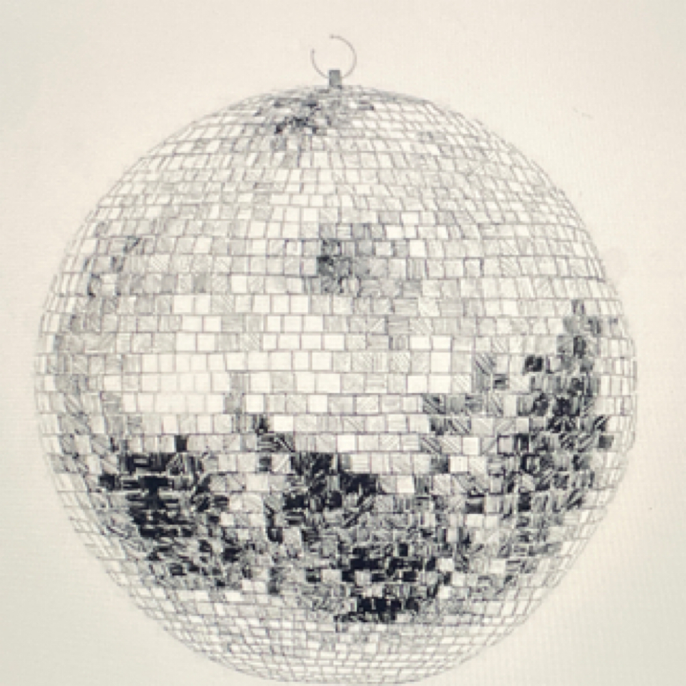 Color Retouch + Haircut