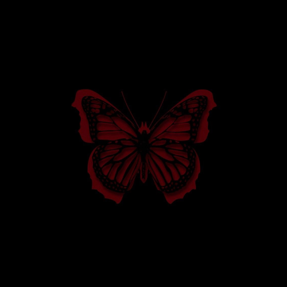 The Siren Cut