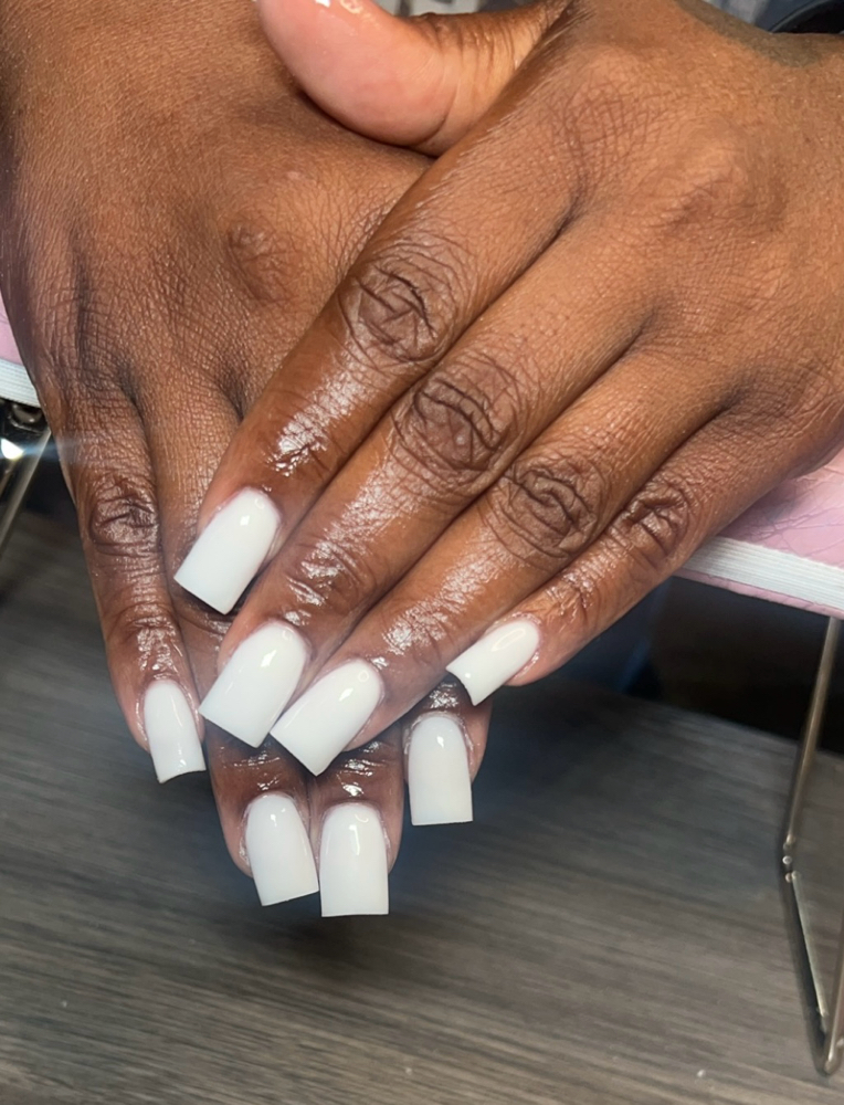 Basic Full Set