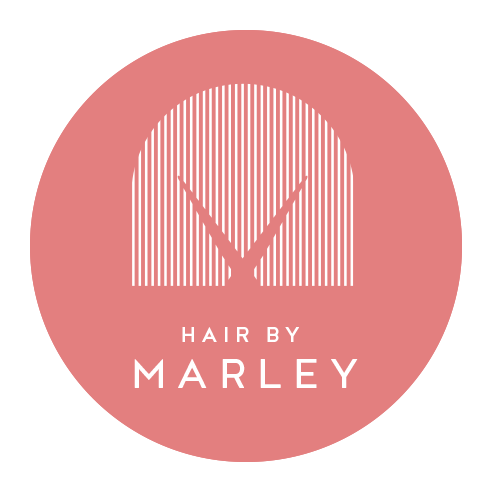 Womens Wash And Blow Dry