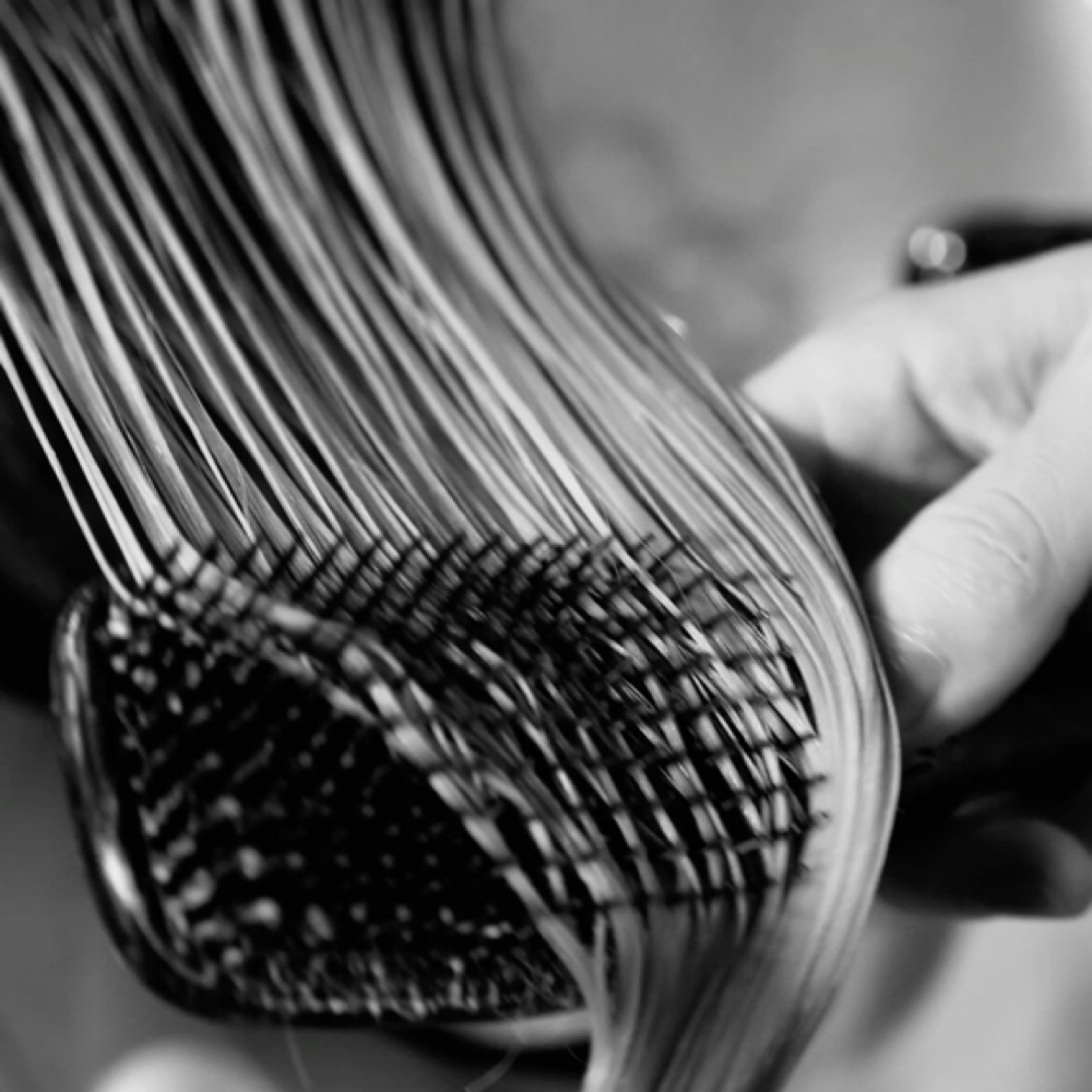 Repair Treatment ( With A Service ) at NothingButtHair in Midvale, UT